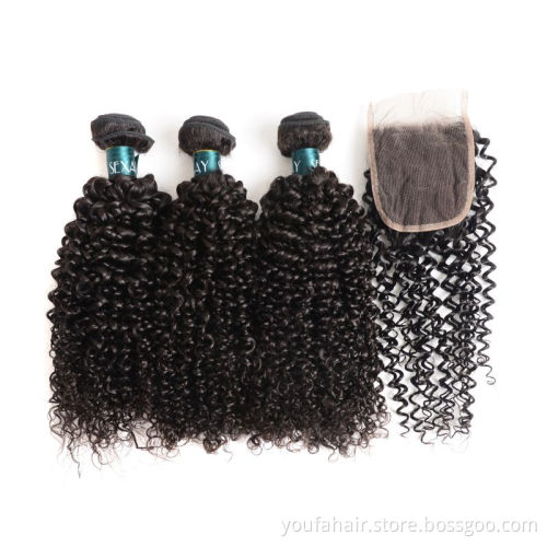 Wholesale Price Cuticle Aligned Peruvian Afro Kinky Curly Raw Virgin Hair Extensions Unprocessed Peruvian Human Hair Bundles